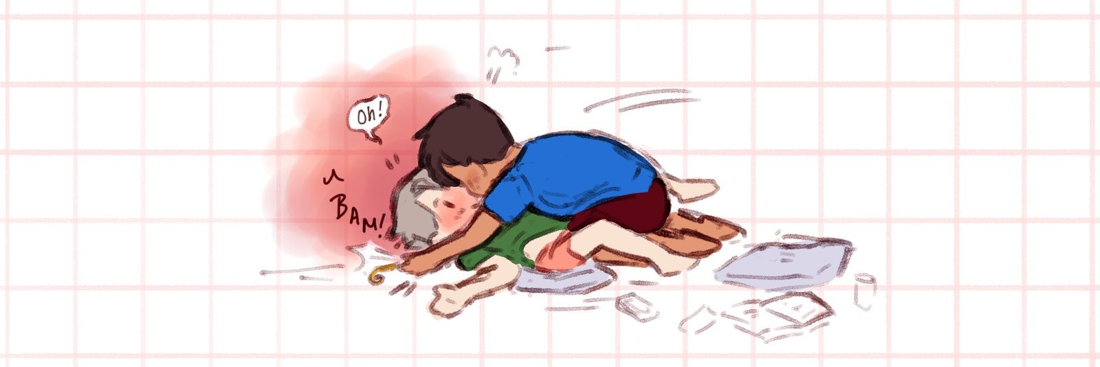 snowswallow_'s profile banner image