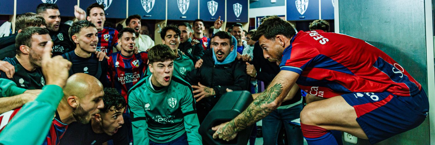 ilustre compositor banner