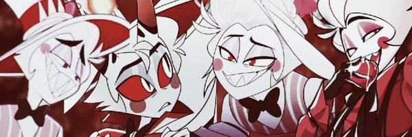 SH0RTKlNG_ Profile Banner