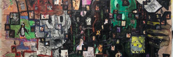 MMifella Profile Banner