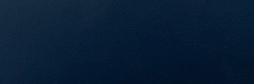 ImHappy_22's profile banner image