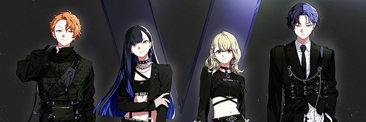 header image
