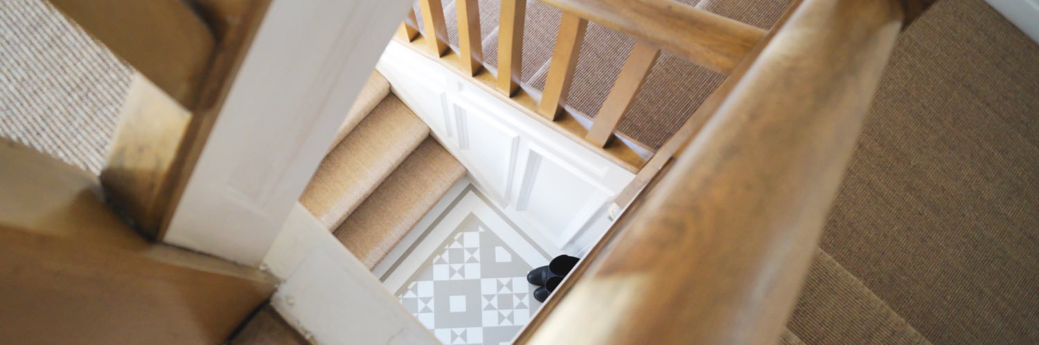 CalderValleyFlooring banner
