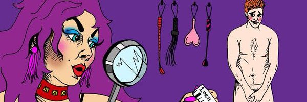 VishnavVijay Profile Banner