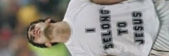 BENJO⚽️ banner