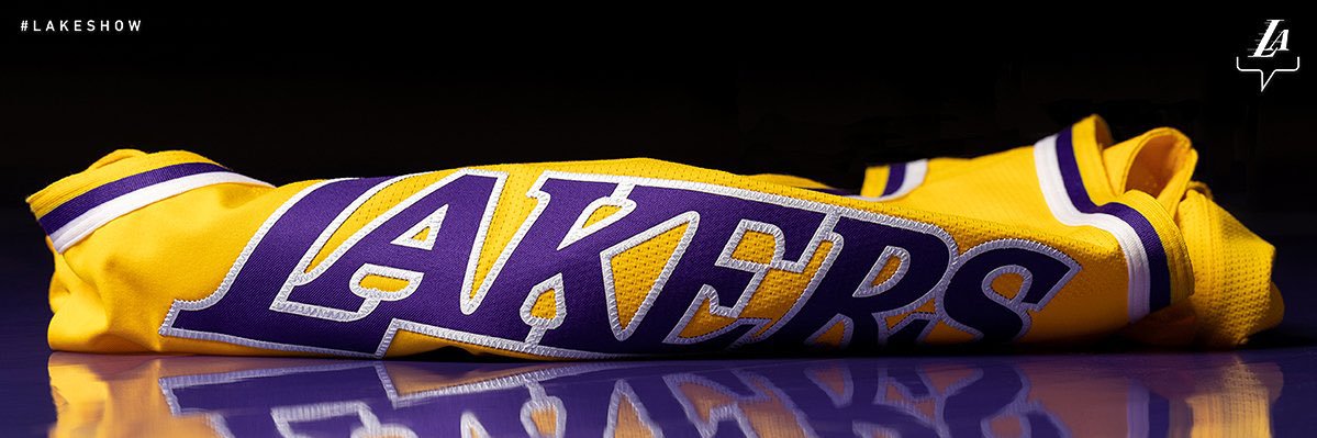 Q LAkersmysquad.sol banner