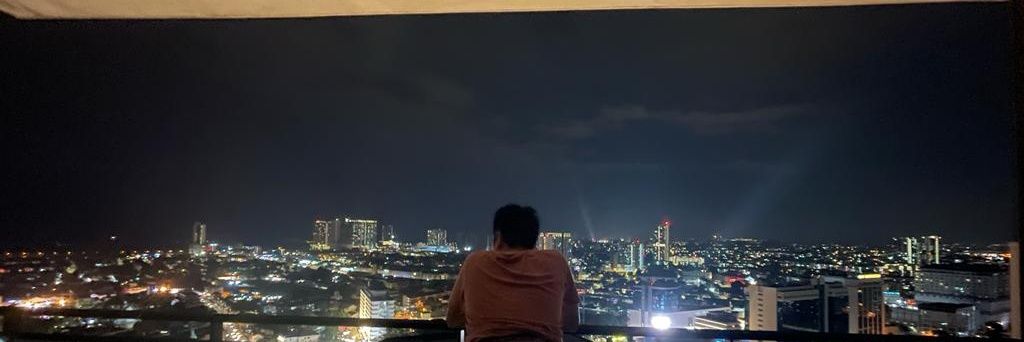 Sfqspn's profile banner image