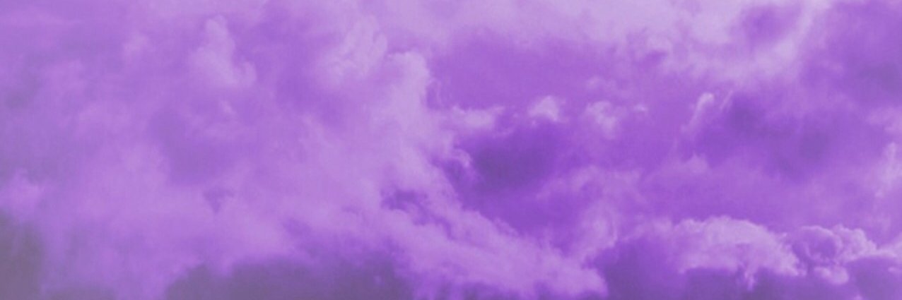 devilwth's profile banner image