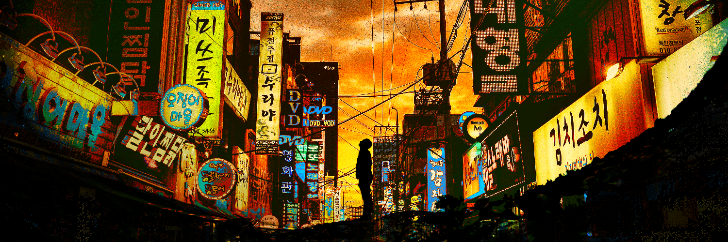 Michael35686655's profile banner image