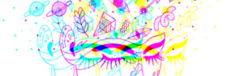 _crownmekingbee's profile banner image