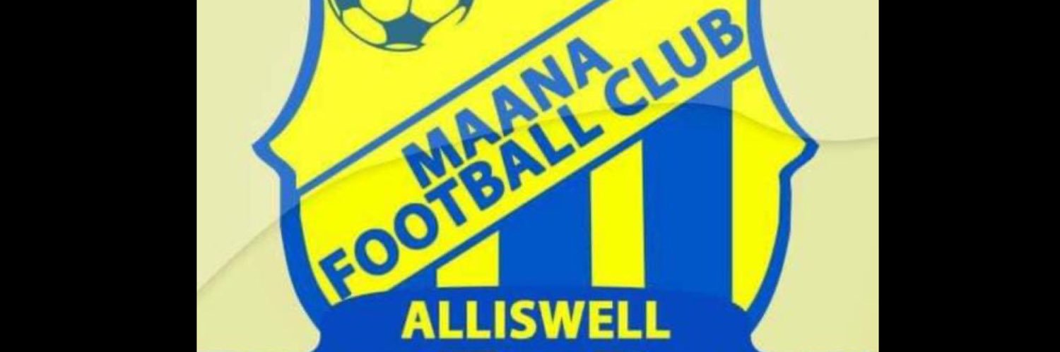 waMaanafc's profile banner image