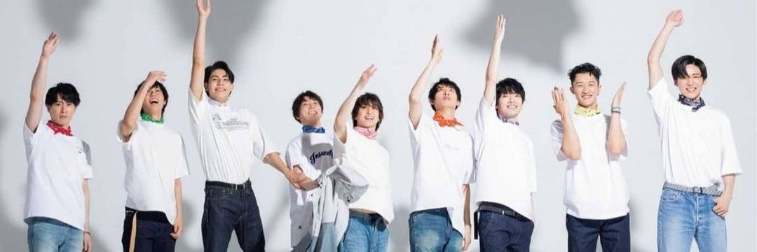 kanachin63's profile banner image
