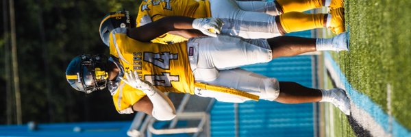 jaydentravers44 Profile Banner