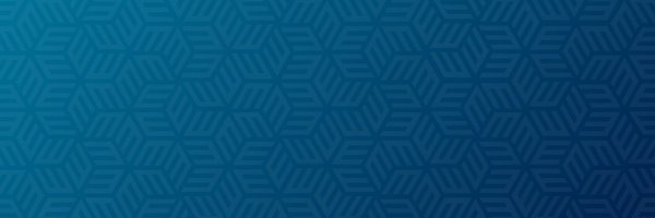 EVERSANAINTOUCH Profile Banner