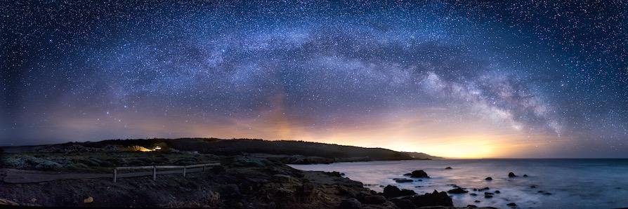 Michael Brown banner