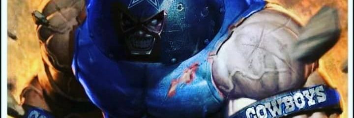shepsworld247's profile banner image