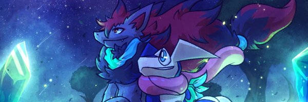 kirbio_art Profile Banner