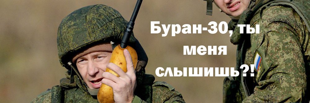 eggsbenedictyo's profile banner image