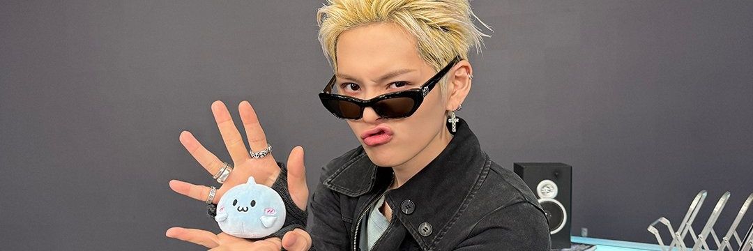 illegal1004's profile banner image