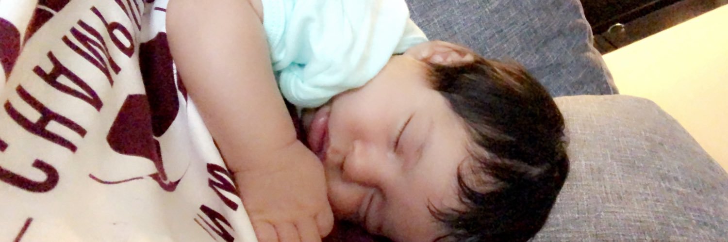 andreaarenee's profile banner image