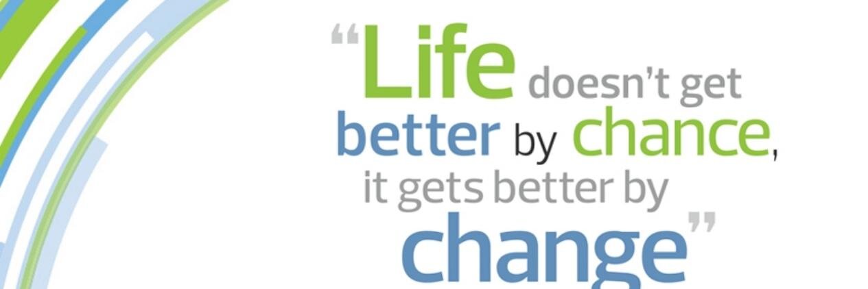 Stewart_Change's profile banner image