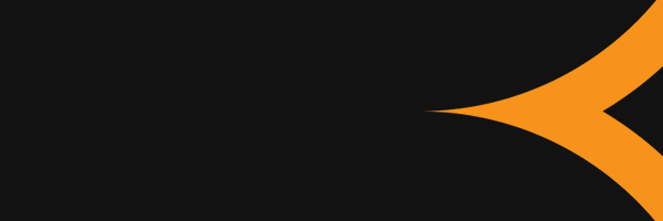 astroidxyz Profile Banner
