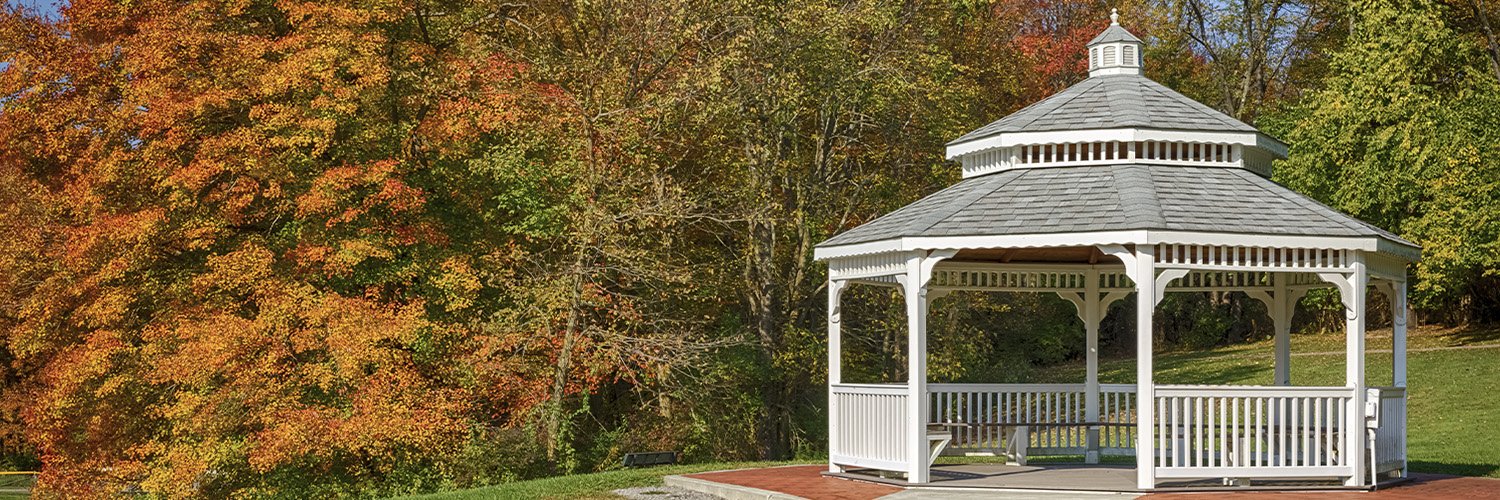 Fifthroom.com banner