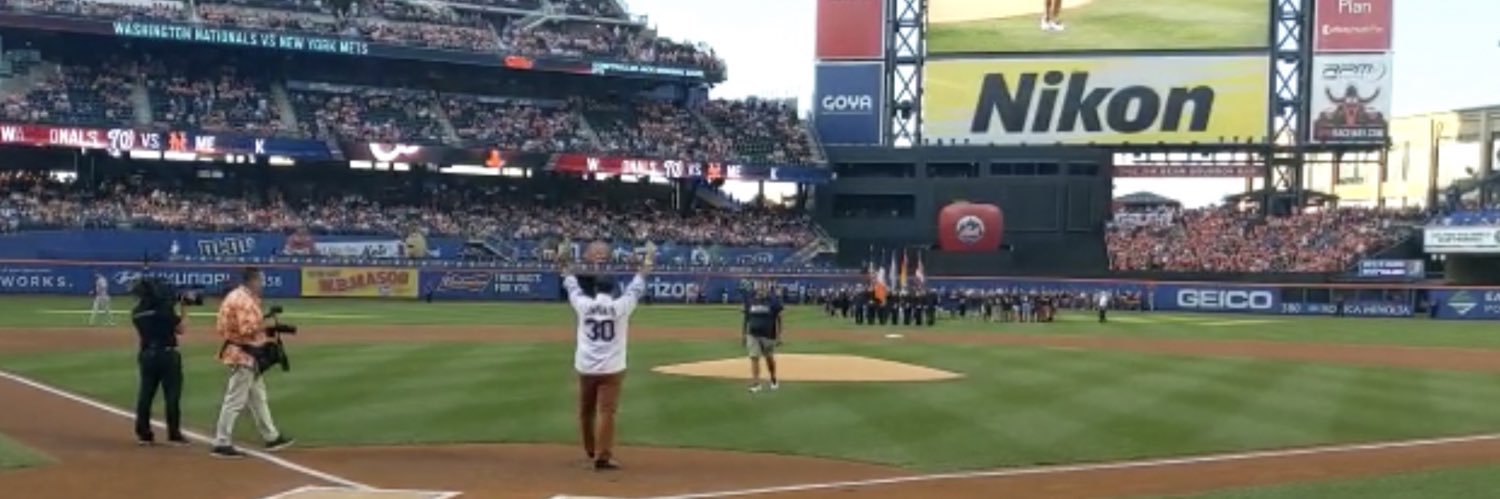 Jack Schnirman banner