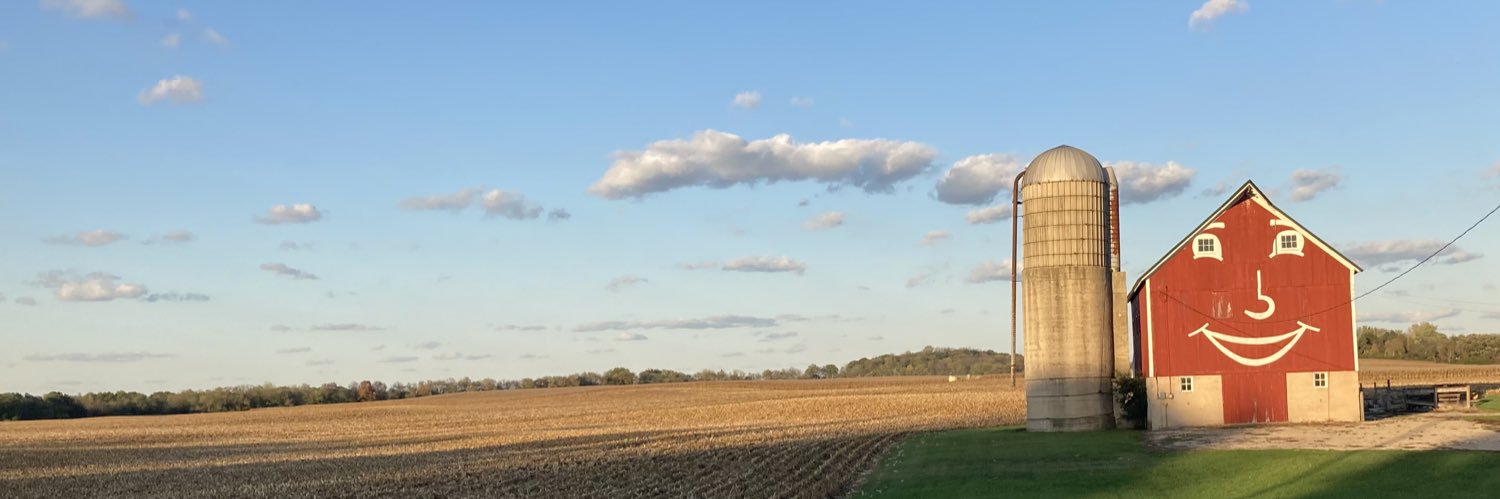deanadamswrites's profile banner image