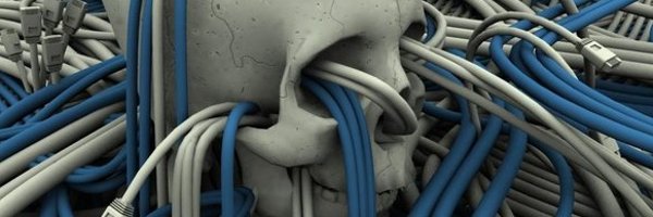 schmidtmarko Profile Banner