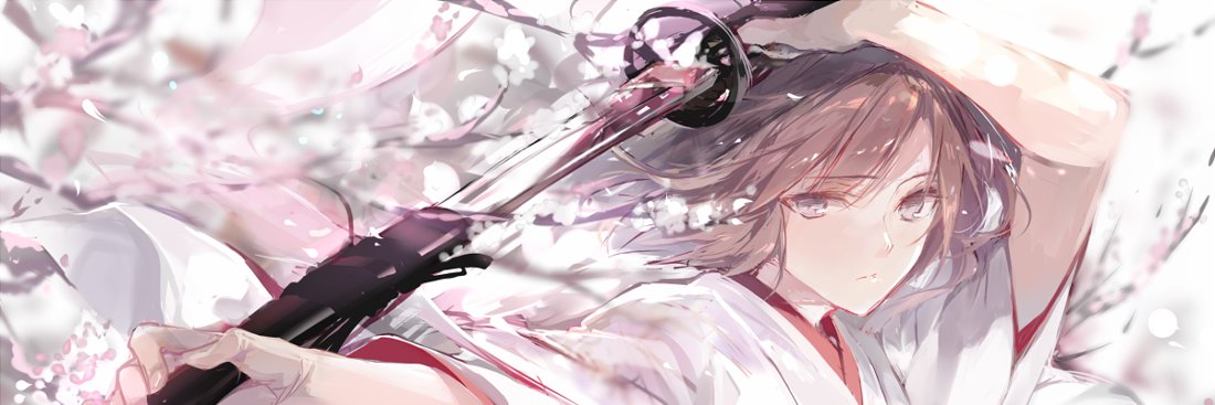 TheJonathanGoh's profile banner image