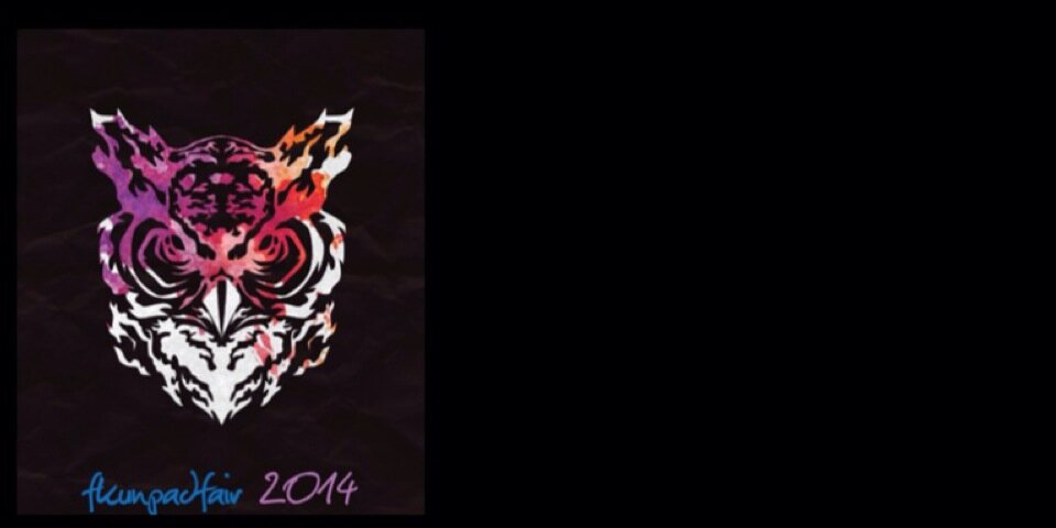 Bioscope2014's profile banner image
