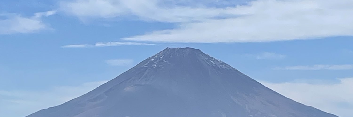 taro4587651's profile banner image