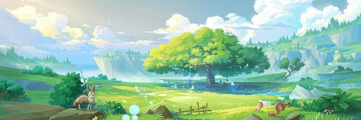 Delio banner