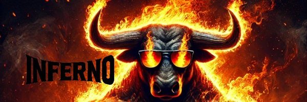 UTAH_KRYPTO Profile Banner