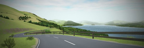 anslogen Profile Banner