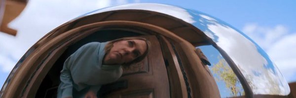 wexlersknope Profile Banner