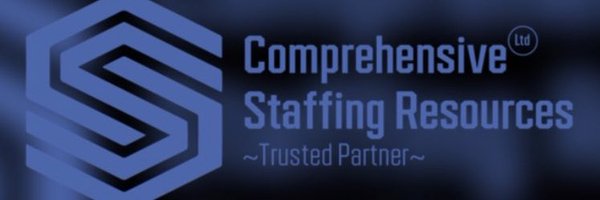 csr_rw Profile Banner