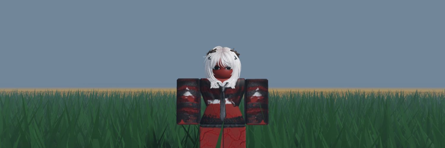 turnipipipipip's profile banner image