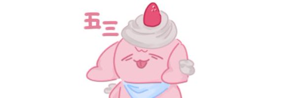 yun_53_ Profile Banner