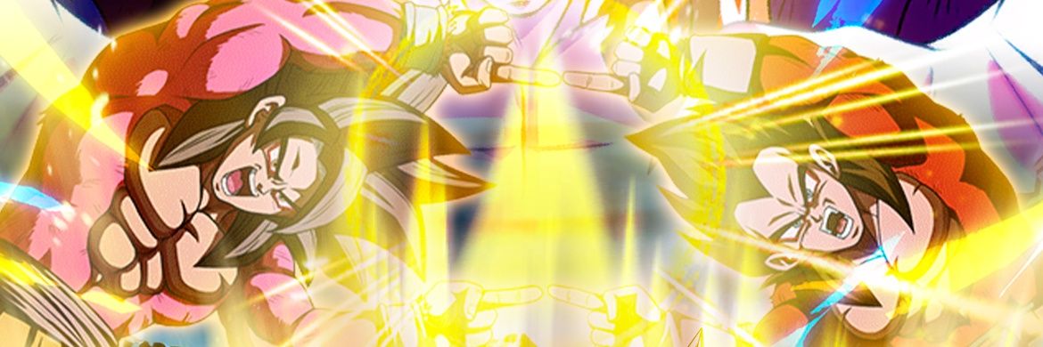 Mr V banner