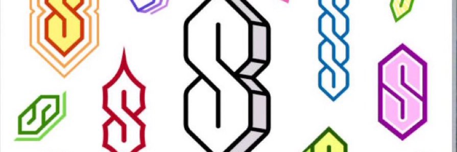 coochiez's profile banner image