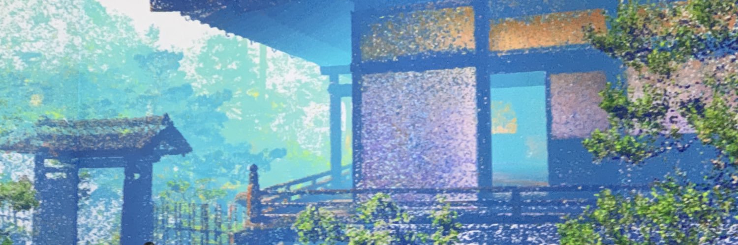 もの banner