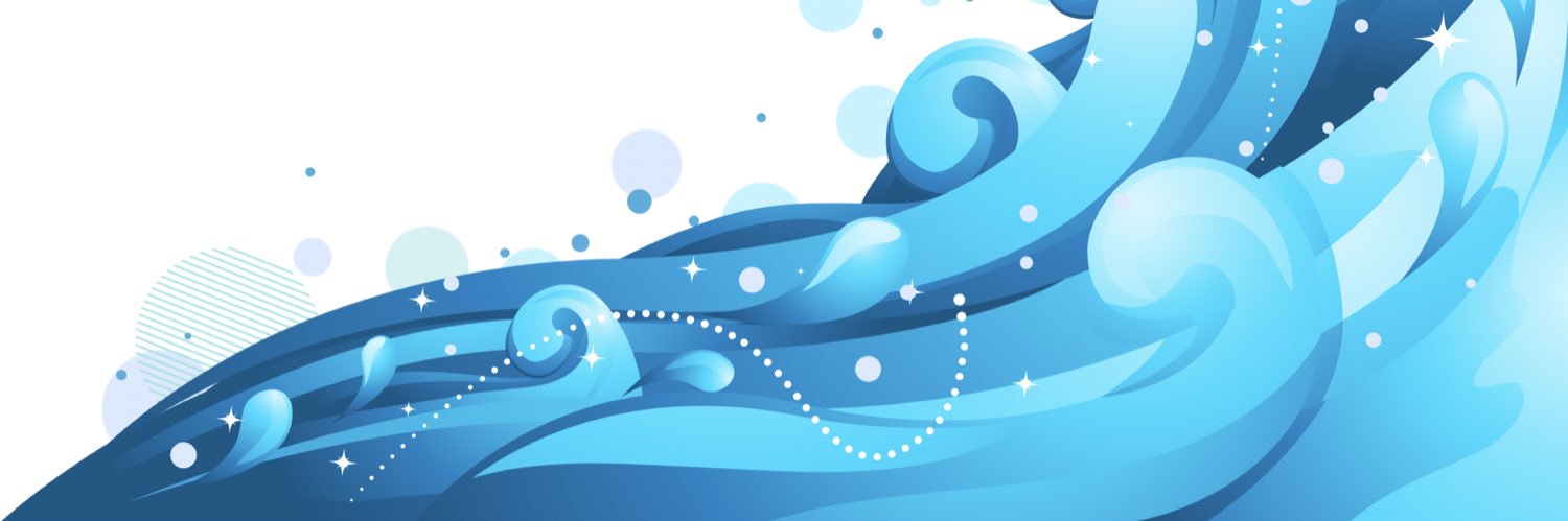Turning the Tide's banner