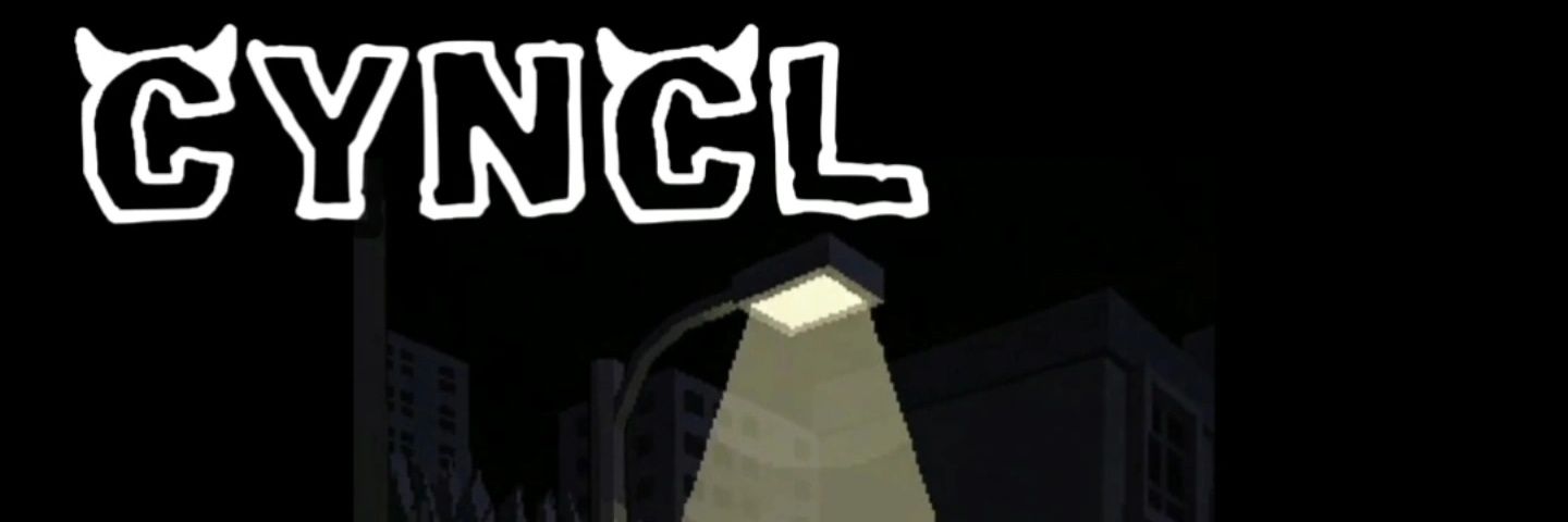 randomrager187's profile banner image