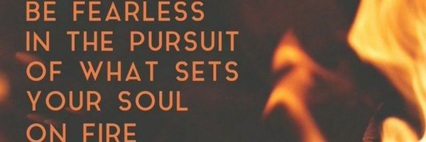 k4rth1k Profile Banner