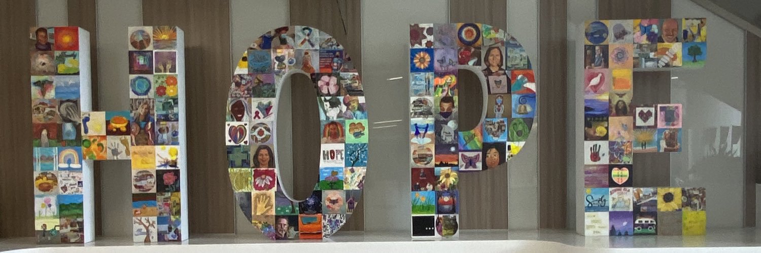 もーちゃん banner