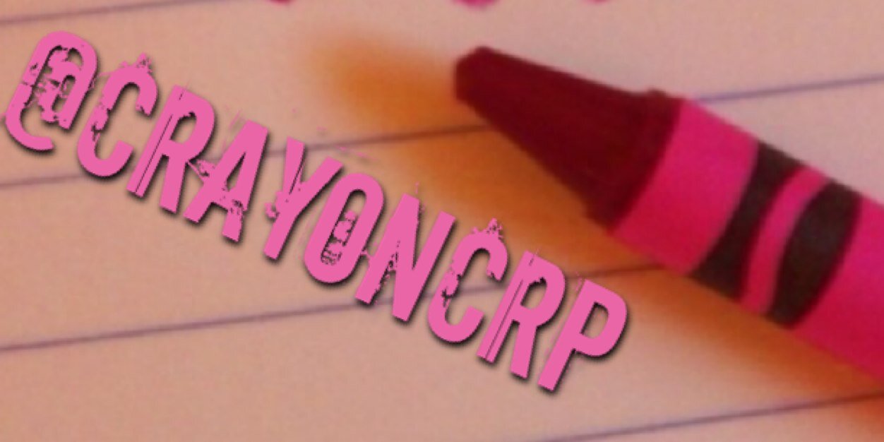 CRAYONCRP's profile banner image