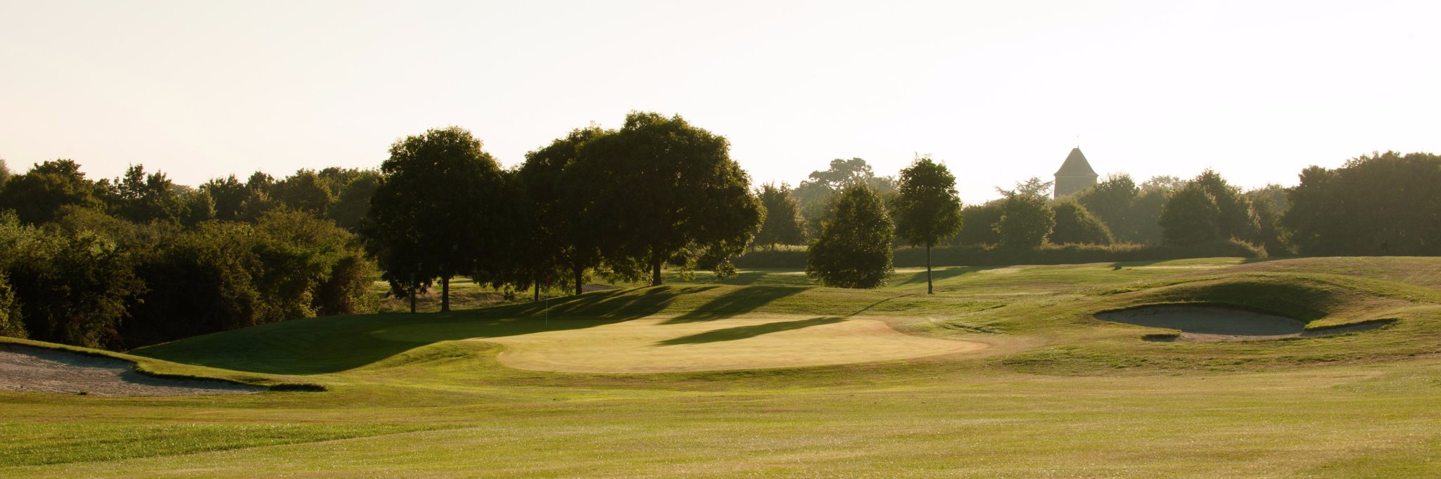 StockleyParkGC's profile banner image