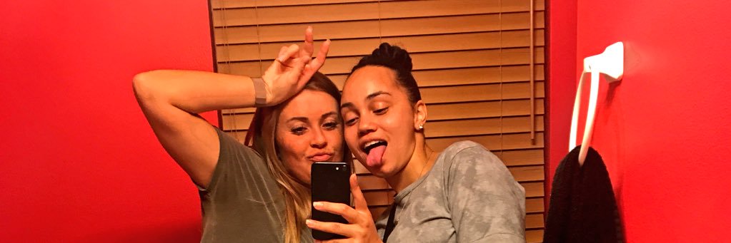 _iBeBlazed's profile banner image